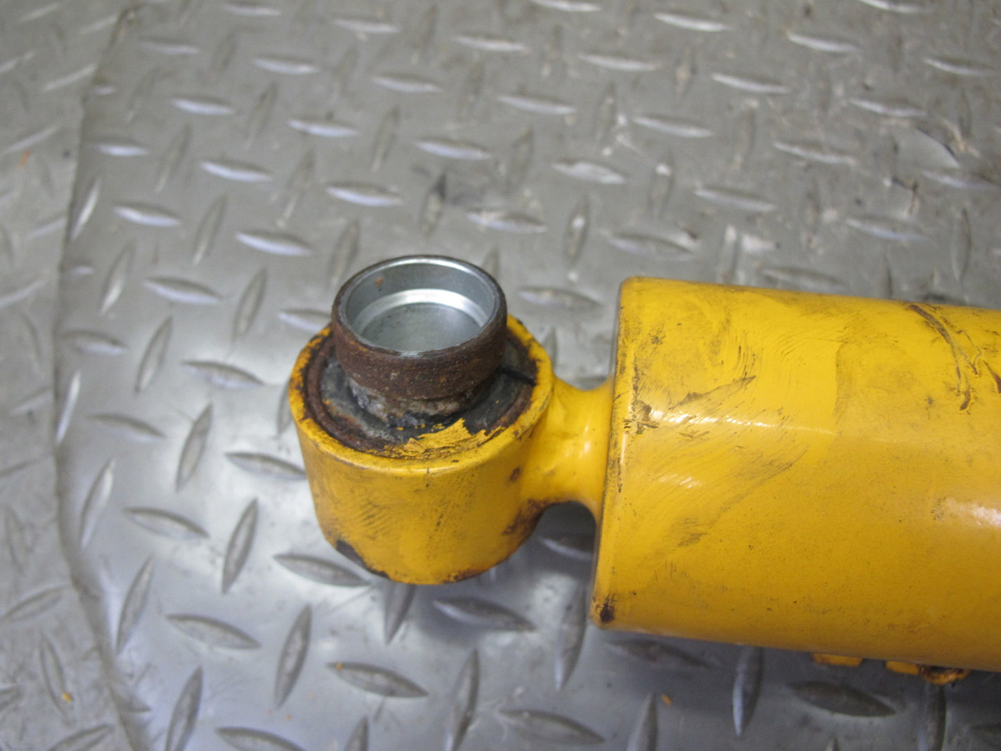 90-96 Nissan Z32 300ZX 2+2 Set of 2 Front Adjustable Coilover Maxpeendingrods