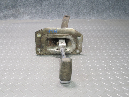 75-78 Datsun S30 280Z A/T Automatic Transmission Shiifter Lever OEM