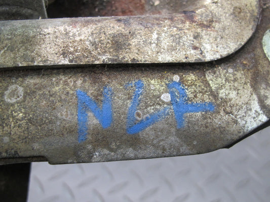 75-78 Datsun S30 280Z A/T Automatic Transmission Shiifter Lever OEM