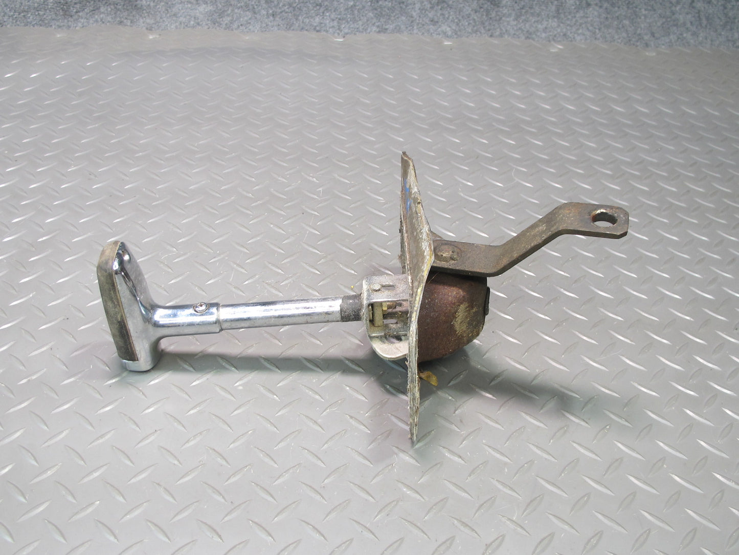 75-78 Datsun S30 280Z A/T Automatic Transmission Shiifter Lever OEM