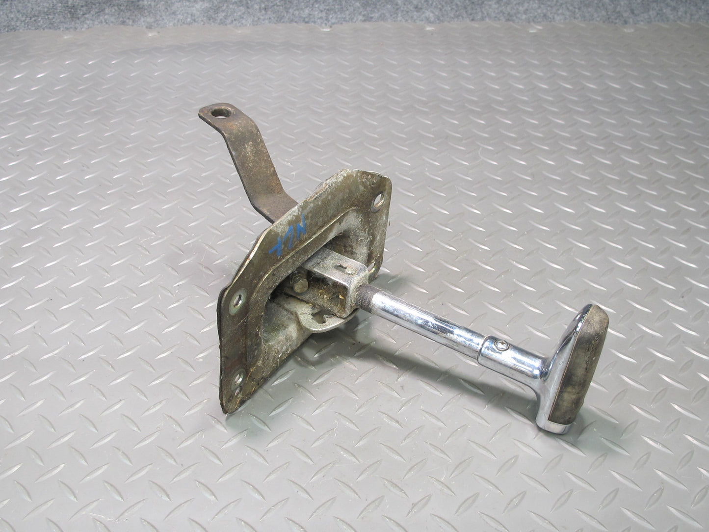 75-78 Datsun S30 280Z A/T Automatic Transmission Shiifter Lever OEM