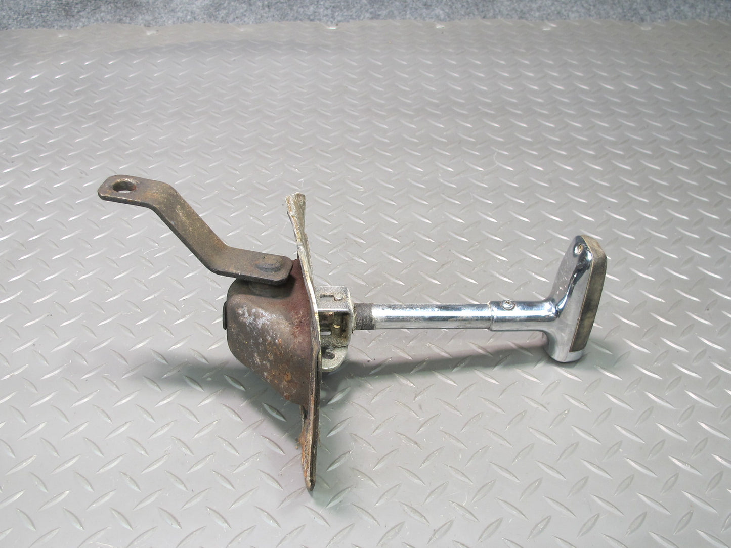 75-78 Datsun S30 280Z A/T Automatic Transmission Shiifter Lever OEM