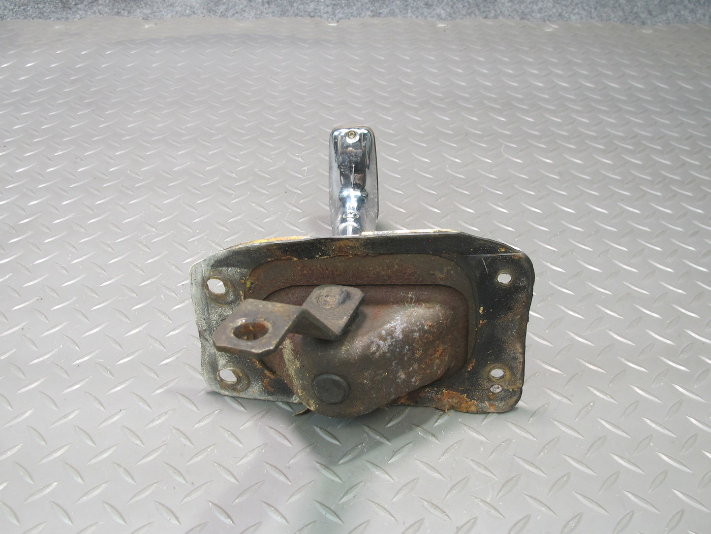 75-78 Datsun S30 280Z A/T Automatic Transmission Shiifter Lever OEM