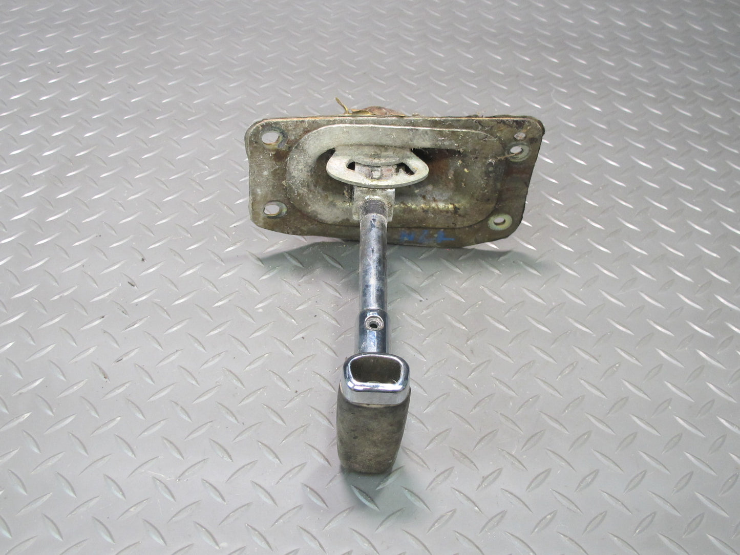 75-78 Datsun S30 280Z A/T Automatic Transmission Shiifter Lever OEM