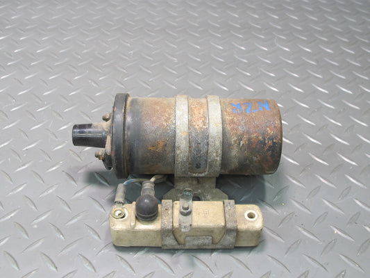 75-78 Datsun S30 280Z 2.8L Engine Starter Motor OEM