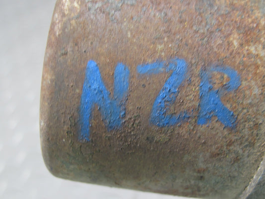 75-78 Datsun S30 280Z 2.8L Engine Starter Motor OEM