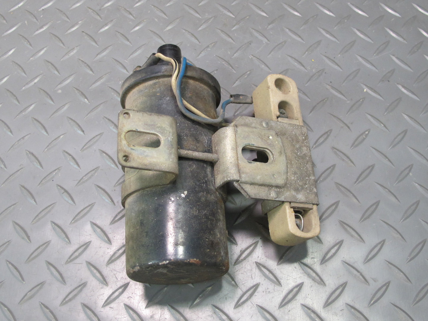 75-78 Datsun S30 280Z 2.8L Engine Starter Motor OEM