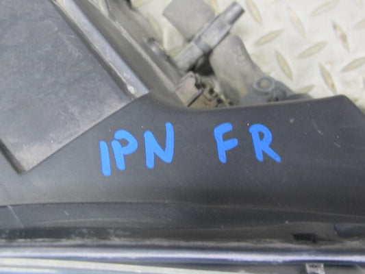 2002-2005 Porsche 911 996 Carrera Front Right Xenon HID Headlight Lamp w Ballast