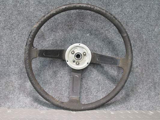 77-78 Datsun S30 280Z Steering OEM