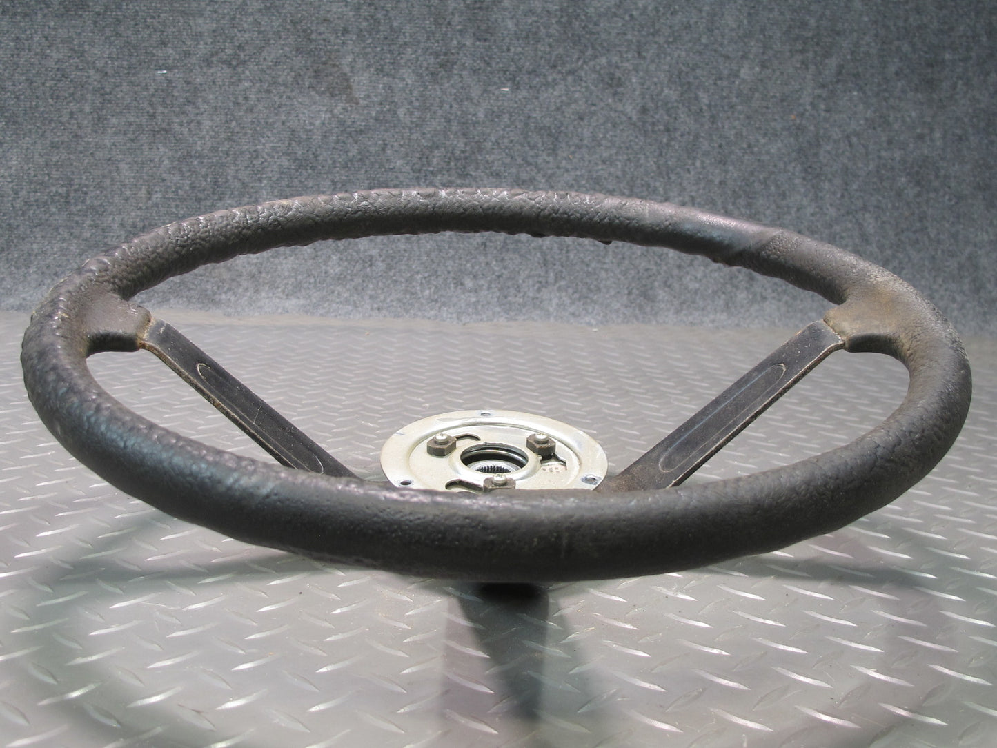 77-78 Datsun S30 280Z Steering OEM