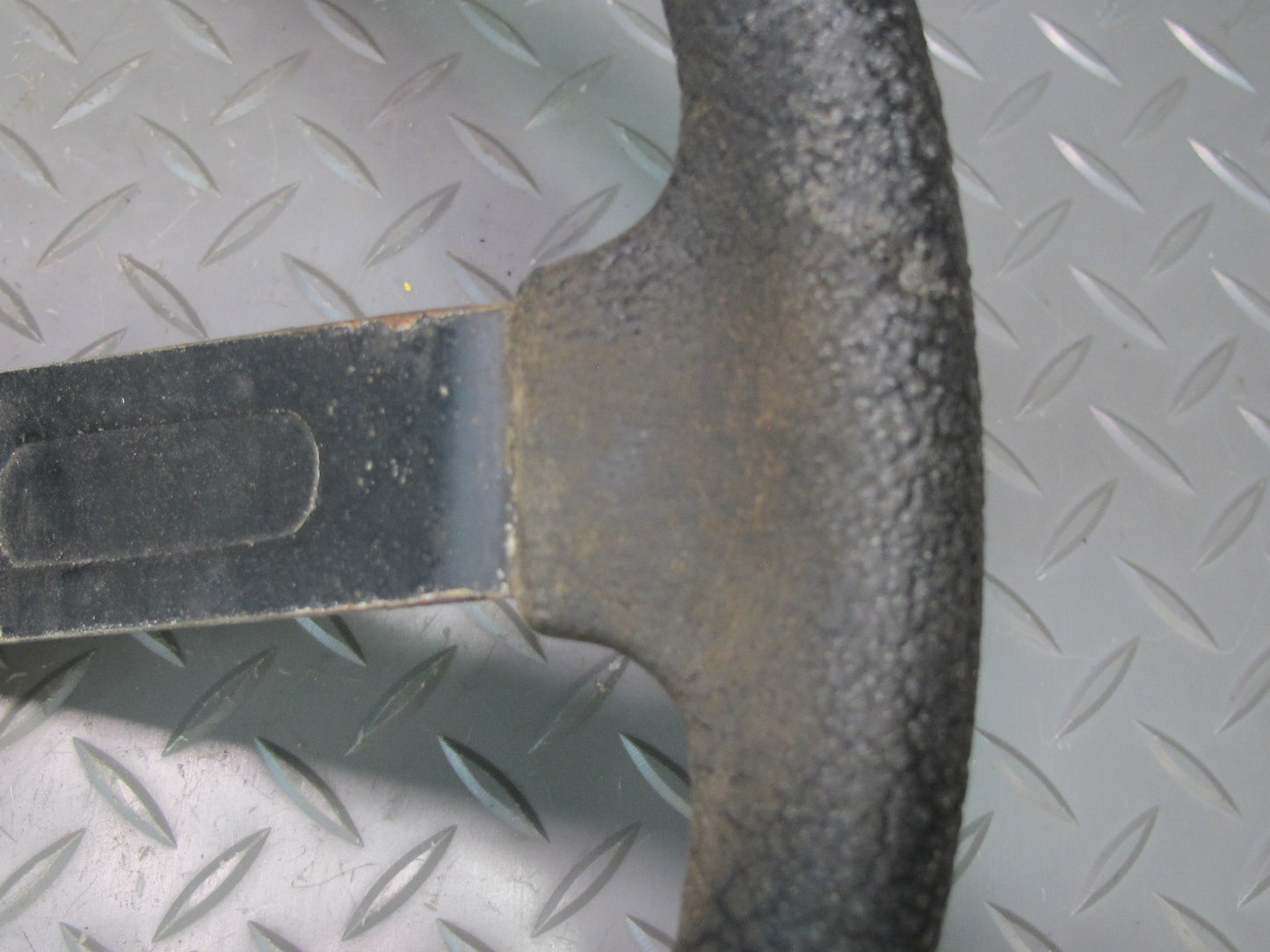 77-78 Datsun S30 280Z Steering OEM