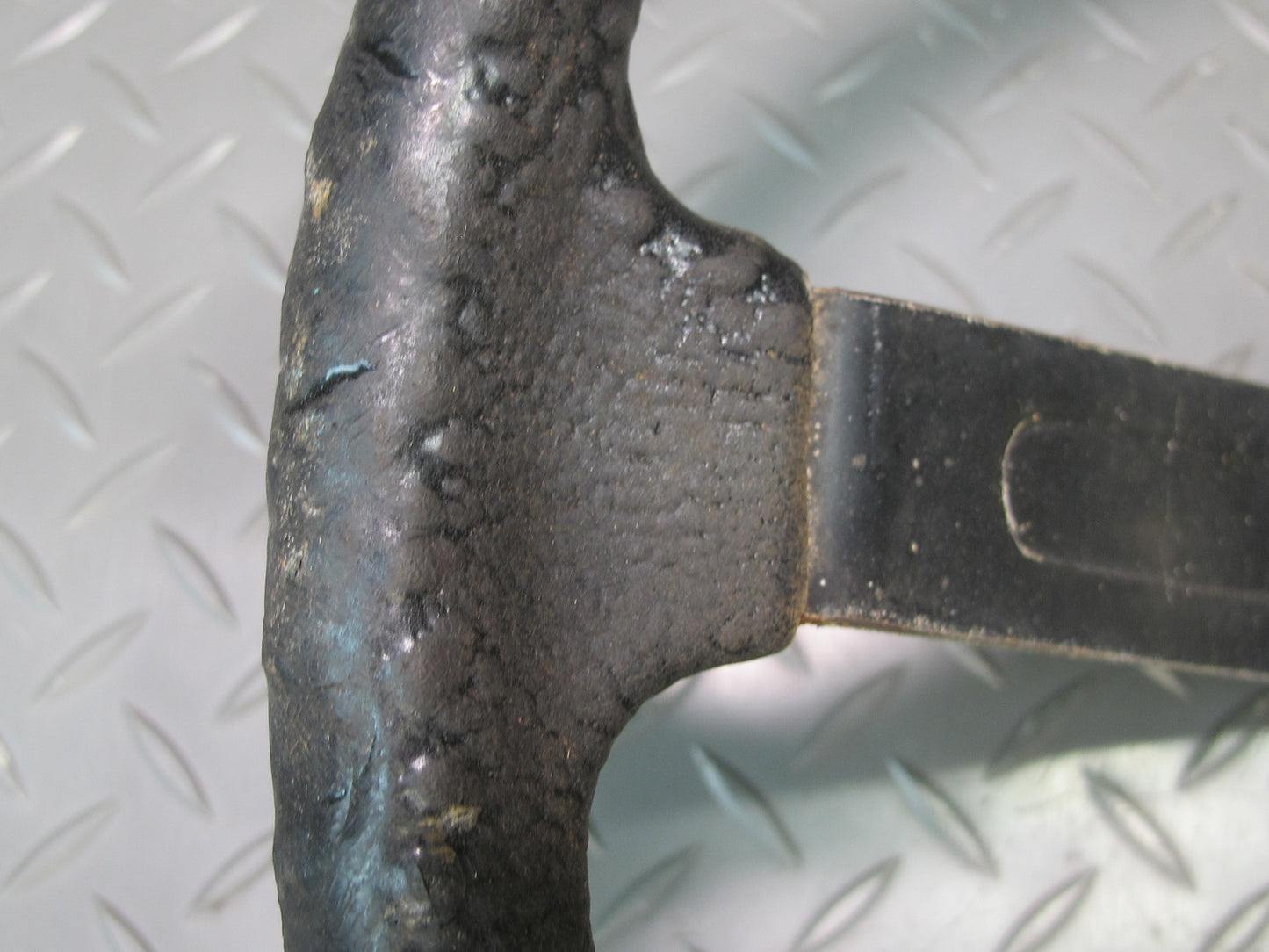 77-78 Datsun S30 280Z Steering OEM