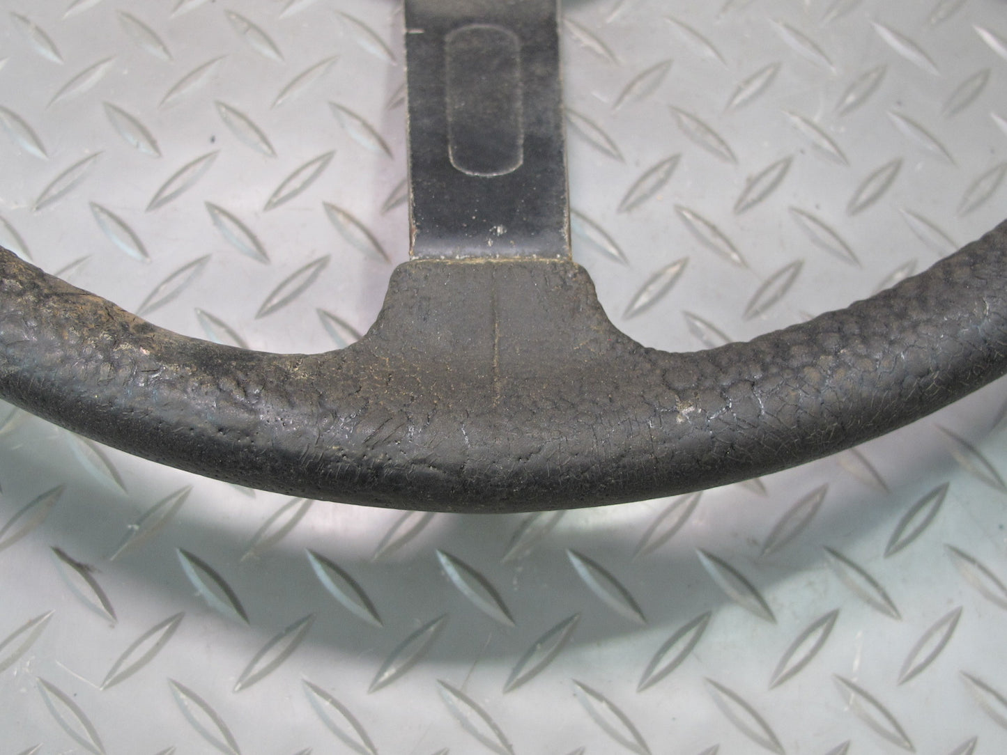 77-78 Datsun S30 280Z Steering OEM