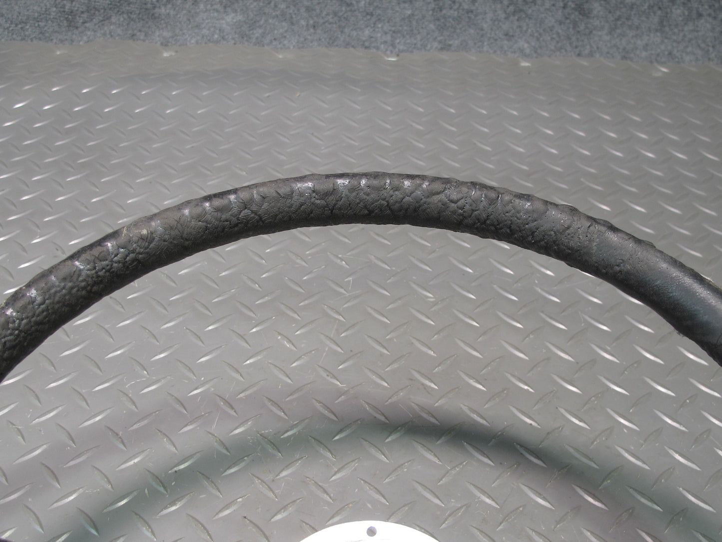 77-78 Datsun S30 280Z Steering OEM