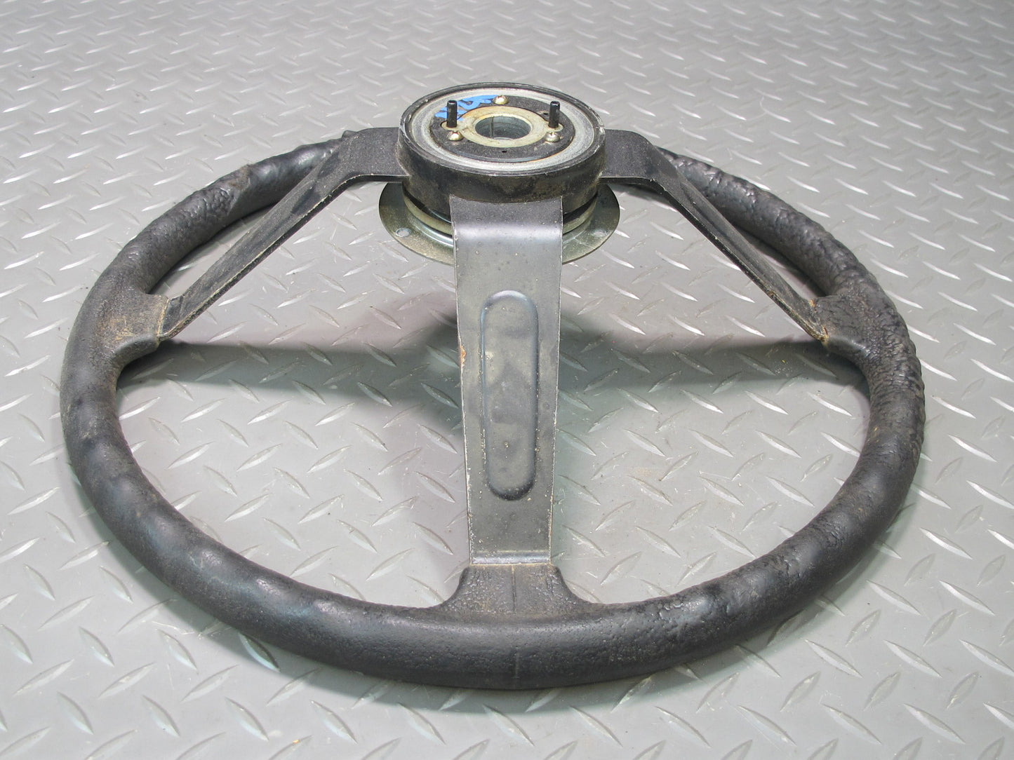 77-78 Datsun S30 280Z Steering OEM
