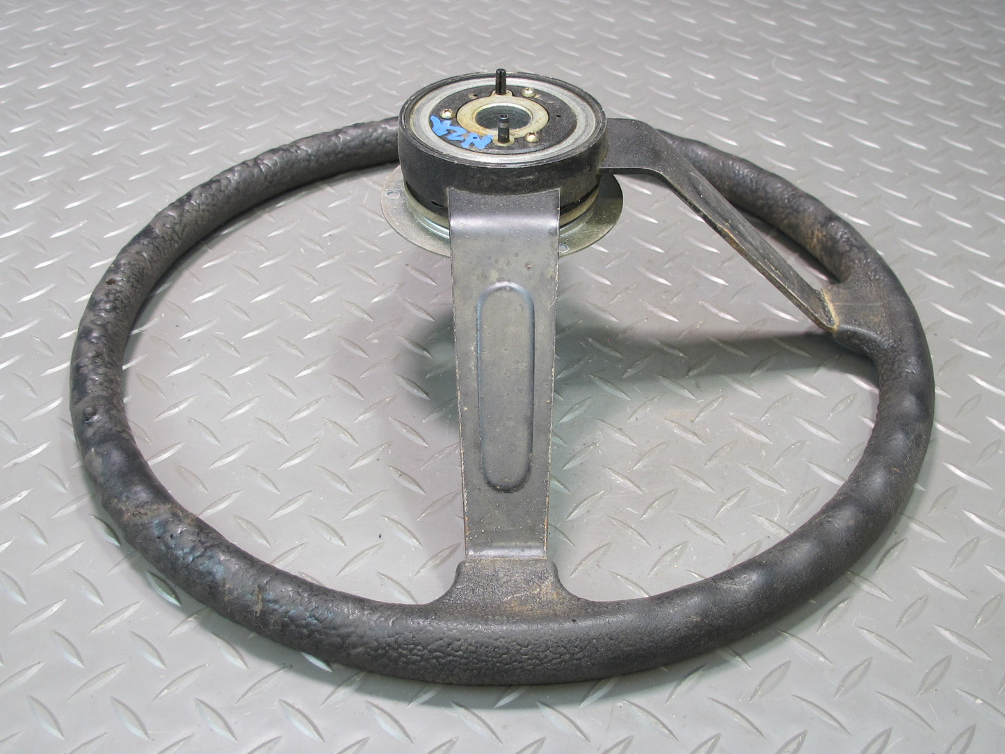 77-78 Datsun S30 280Z Steering OEM