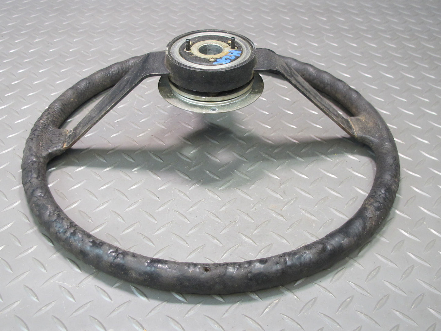 77-78 Datsun S30 280Z Steering OEM