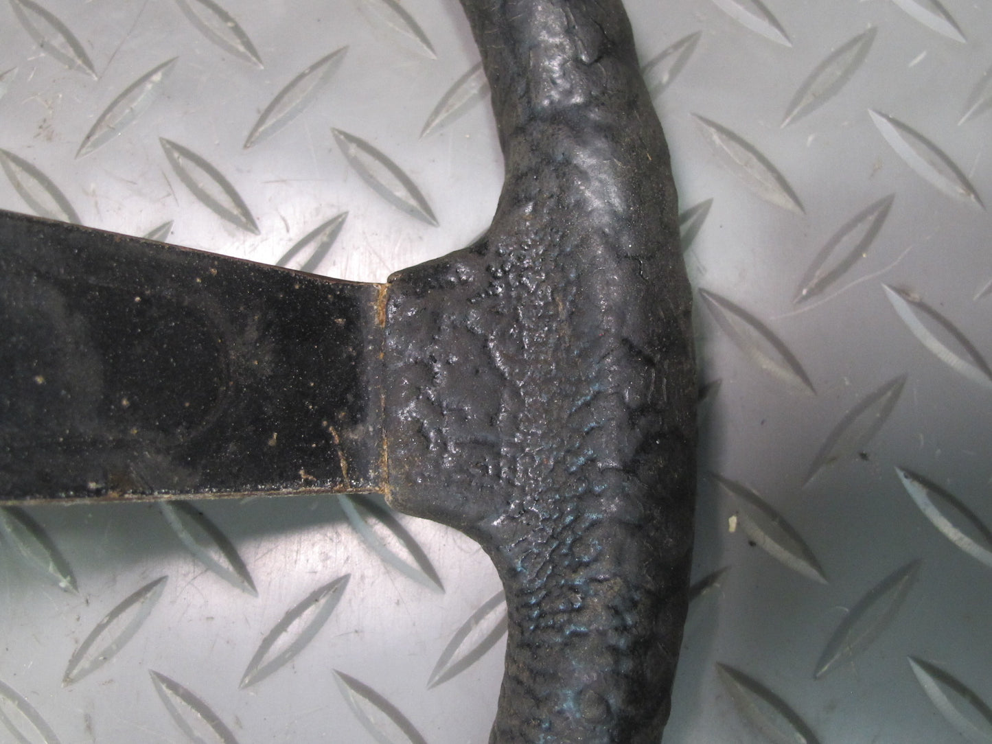 77-78 Datsun S30 280Z Steering OEM