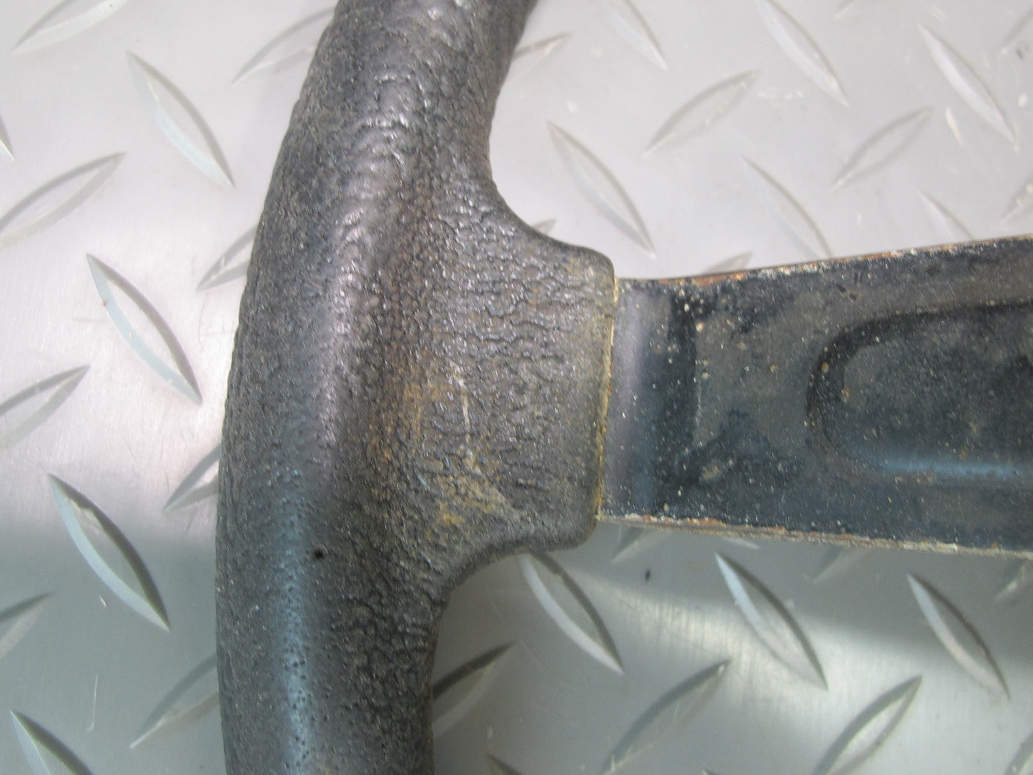 77-78 Datsun S30 280Z Steering OEM