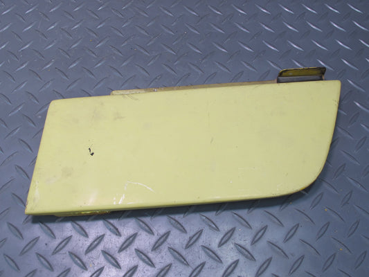 75-78 Datsun S30 280Z Front Right Hood Inspection Door Lid Cover Panel OEM