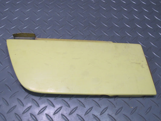 75-78 Datsun S30 280Z Front Left Hood Inspection Door Lid Cover Panel OEM