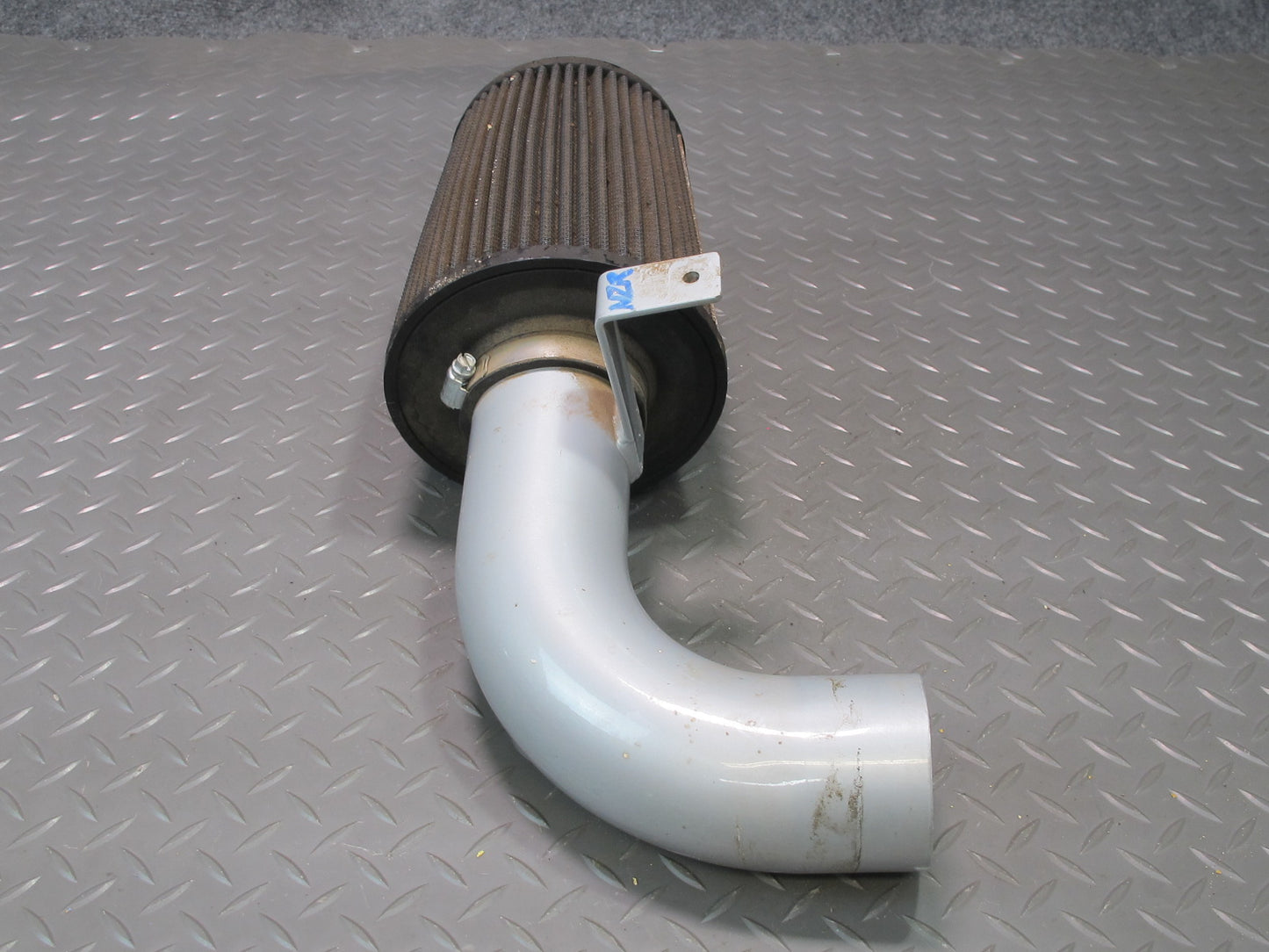 75-78 Datsun S30 280Z K&N Cold Air Intake Filter