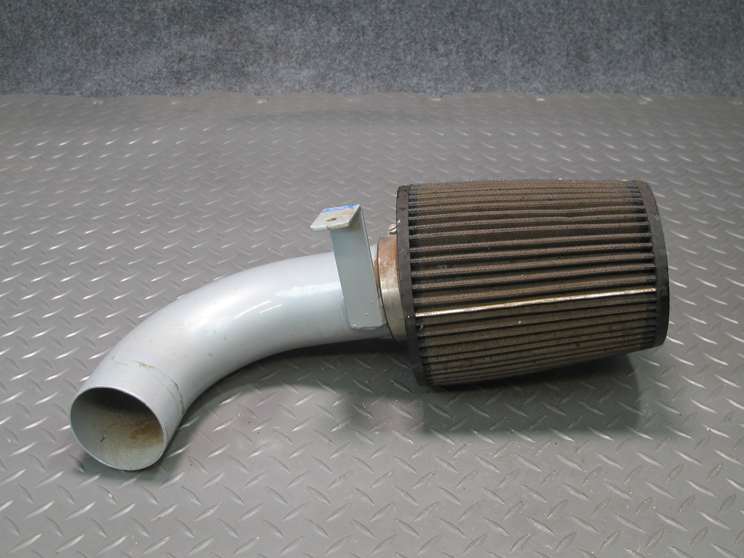 75-78 Datsun S30 280Z K&N Cold Air Intake Filter