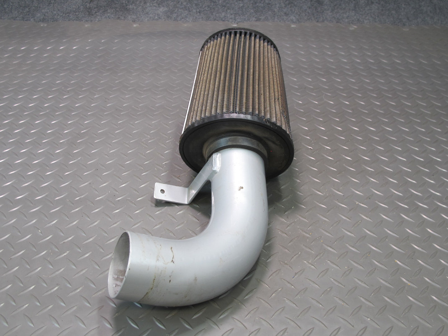 75-78 Datsun S30 280Z K&N Cold Air Intake Filter