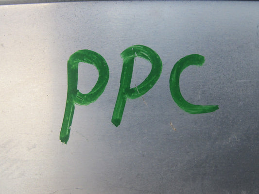 2011-2014 Porsche Cayenne 958 Air Suspension Control Module Unit 7P0907553K