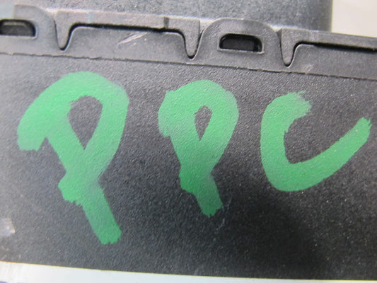 2011-2018 Porsche Cayenne 958 Voltage Power Inverter Converter Module Unit