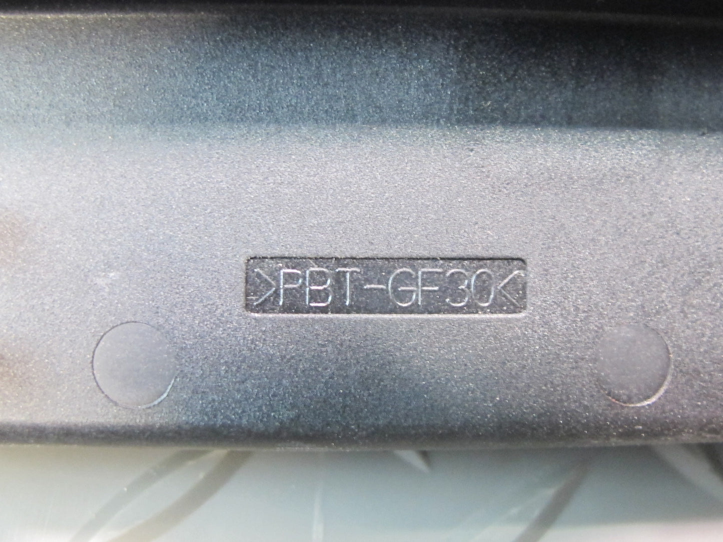 2011-2018 Porsche Cayenne 958 Voltage Power Inverter Converter Module Unit