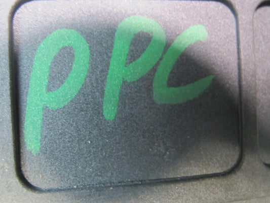 2012 Porsche Cayenne 958 Turbo TCU TCM Transmission Control Module 0C8927749BT