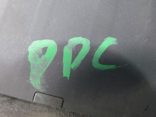 2011-2014 Porsche Cayenne 958 PDC Park Assist Control Module Unit