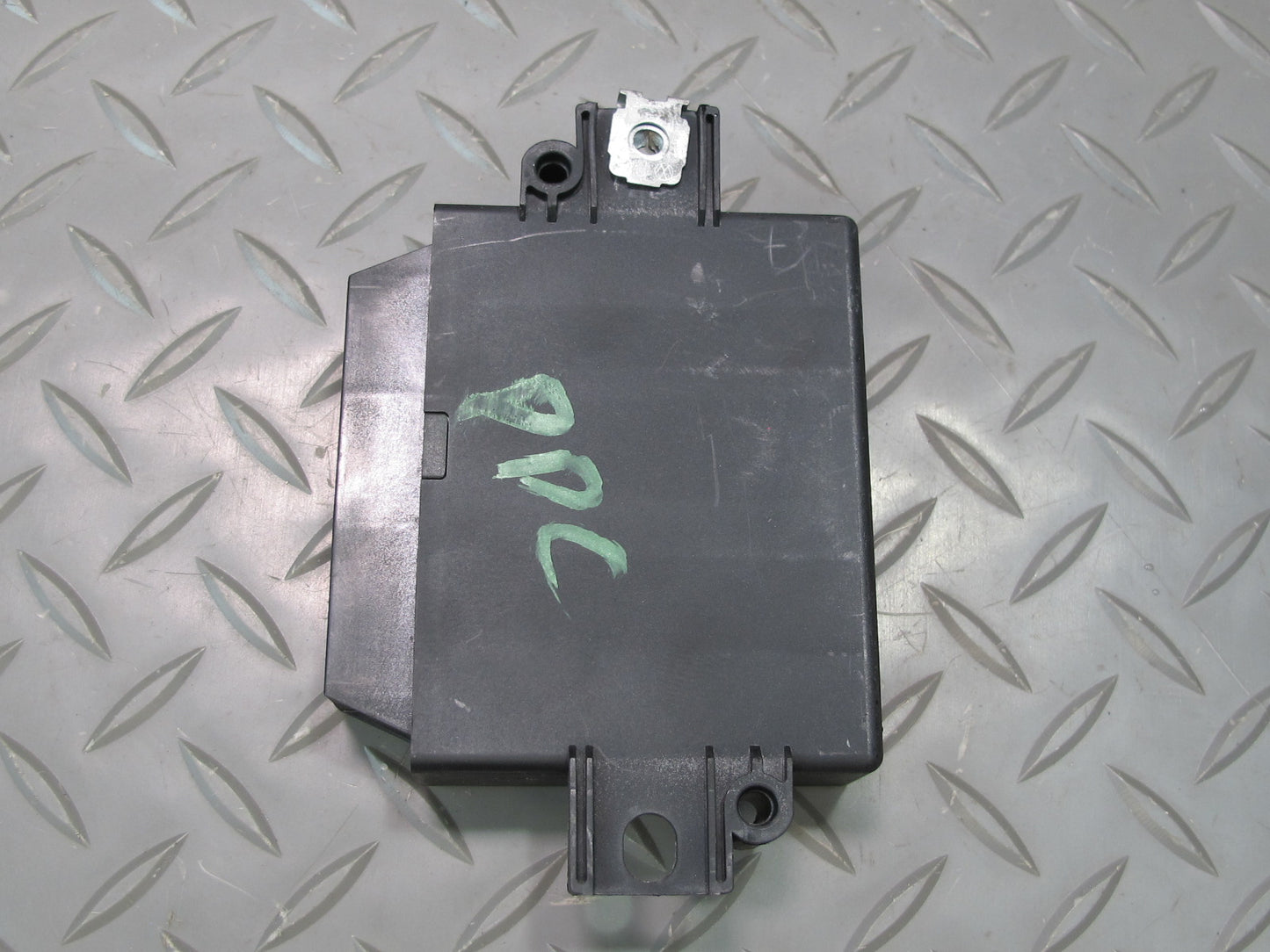 2011-2014 Porsche Cayenne 958 PDC Park Assist Control Module Unit