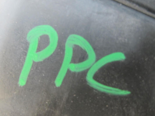 2011-2018 Porsche Cayenne 958 Fuse Relay Box Module Unit