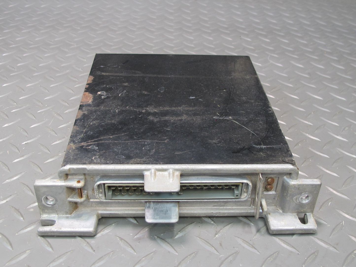 75-78 Datsun S30 280Z 2.8L Engine ECU ECM Computer Control Module OEM