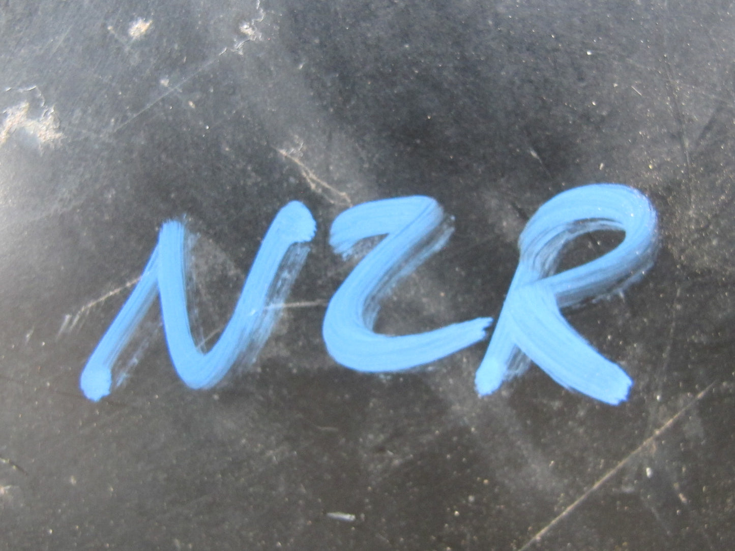 75-78 Datsun S30 280Z 2.8L Engine ECU ECM Computer Control Module OEM