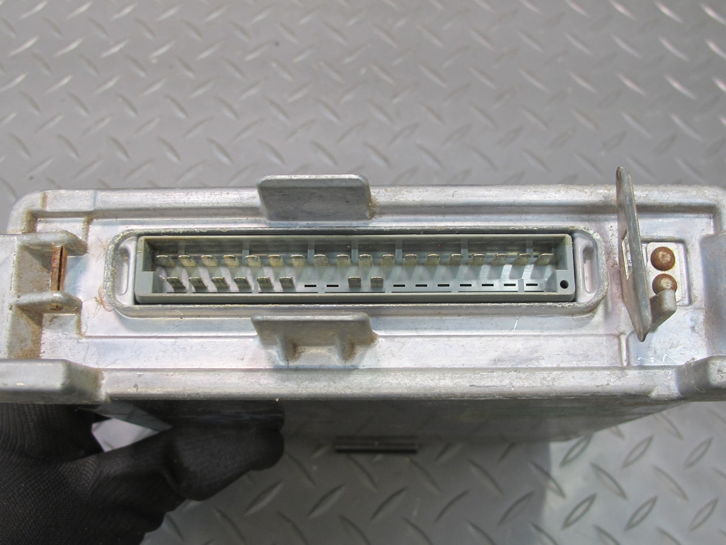 75-78 Datsun S30 280Z 2.8L Engine ECU ECM Computer Control Module OEM