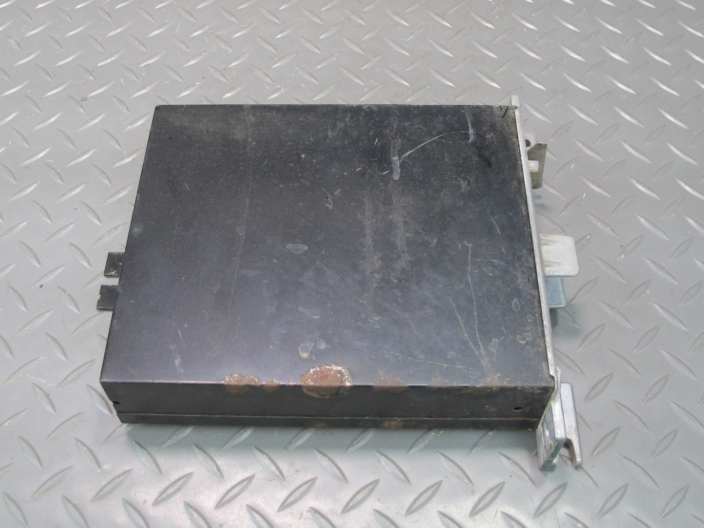 75-78 Datsun S30 280Z 2.8L Engine ECU ECM Computer Control Module OEM