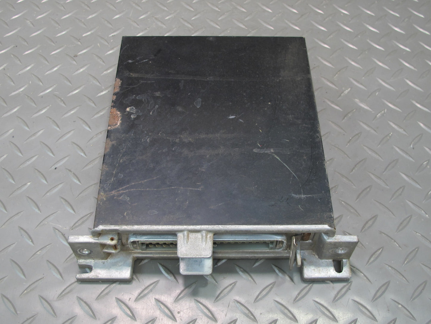 75-78 Datsun S30 280Z 2.8L Engine ECU ECM Computer Control Module OEM