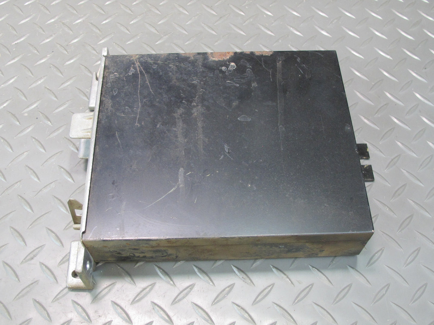 75-78 Datsun S30 280Z 2.8L Engine ECU ECM Computer Control Module OEM