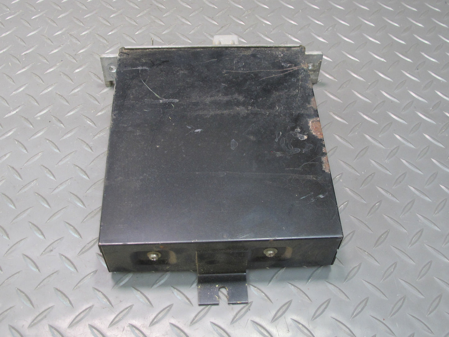 75-78 Datsun S30 280Z 2.8L Engine ECU ECM Computer Control Module OEM