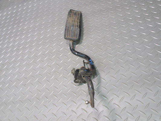 75-78 Datsun S30 280Z Gas Acceleration Pedal OEM