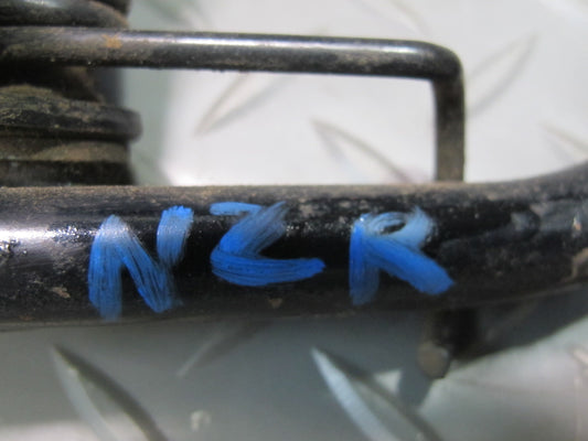 75-78 Datsun S30 280Z Gas Acceleration Pedal OEM