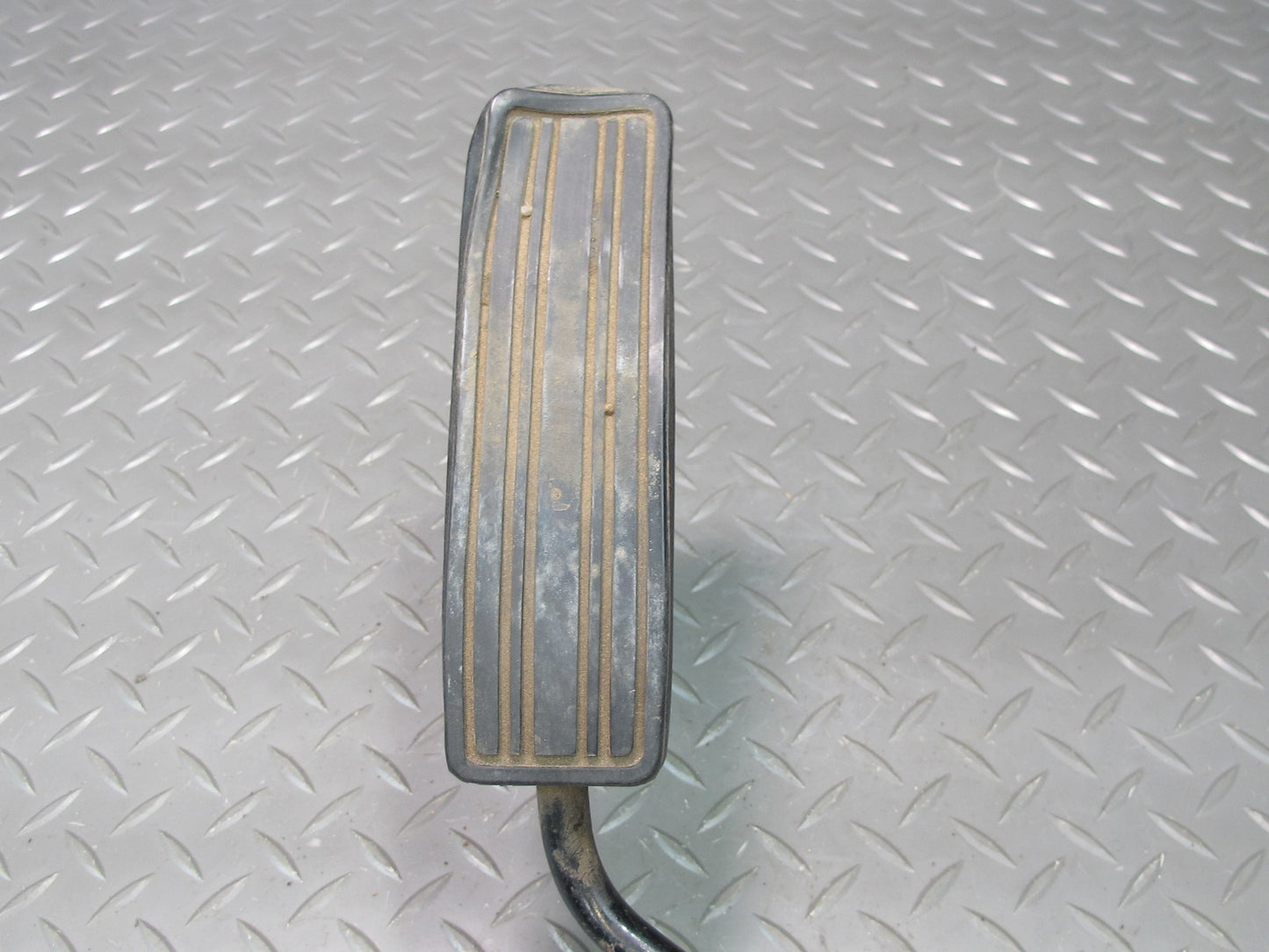 75-78 Datsun S30 280Z Gas Acceleration Pedal OEM