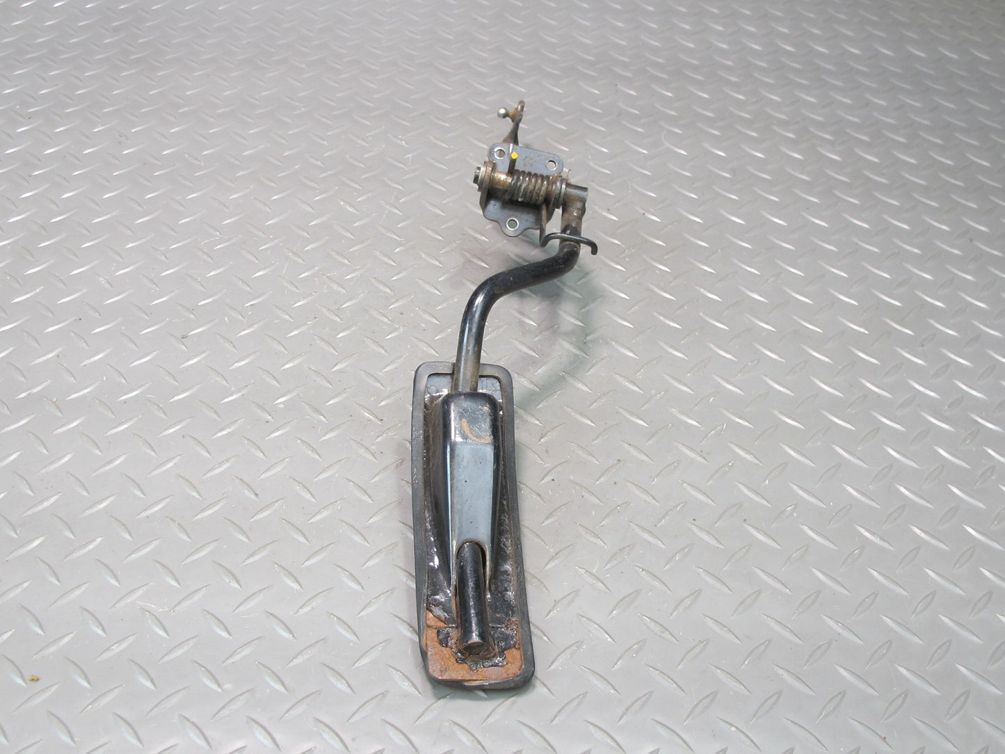 75-78 Datsun S30 280Z Gas Acceleration Pedal OEM