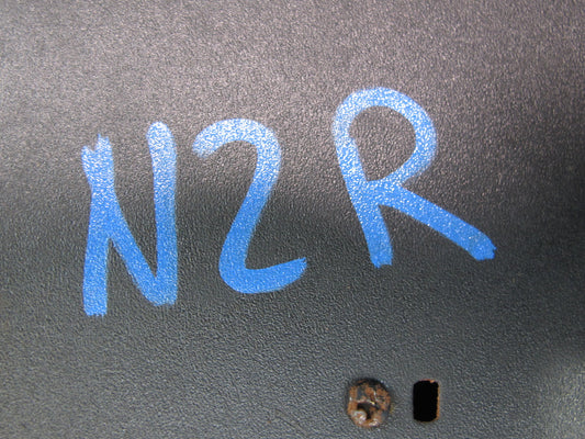 Majestic MA-300HD 150W Audio Amplifier AMP