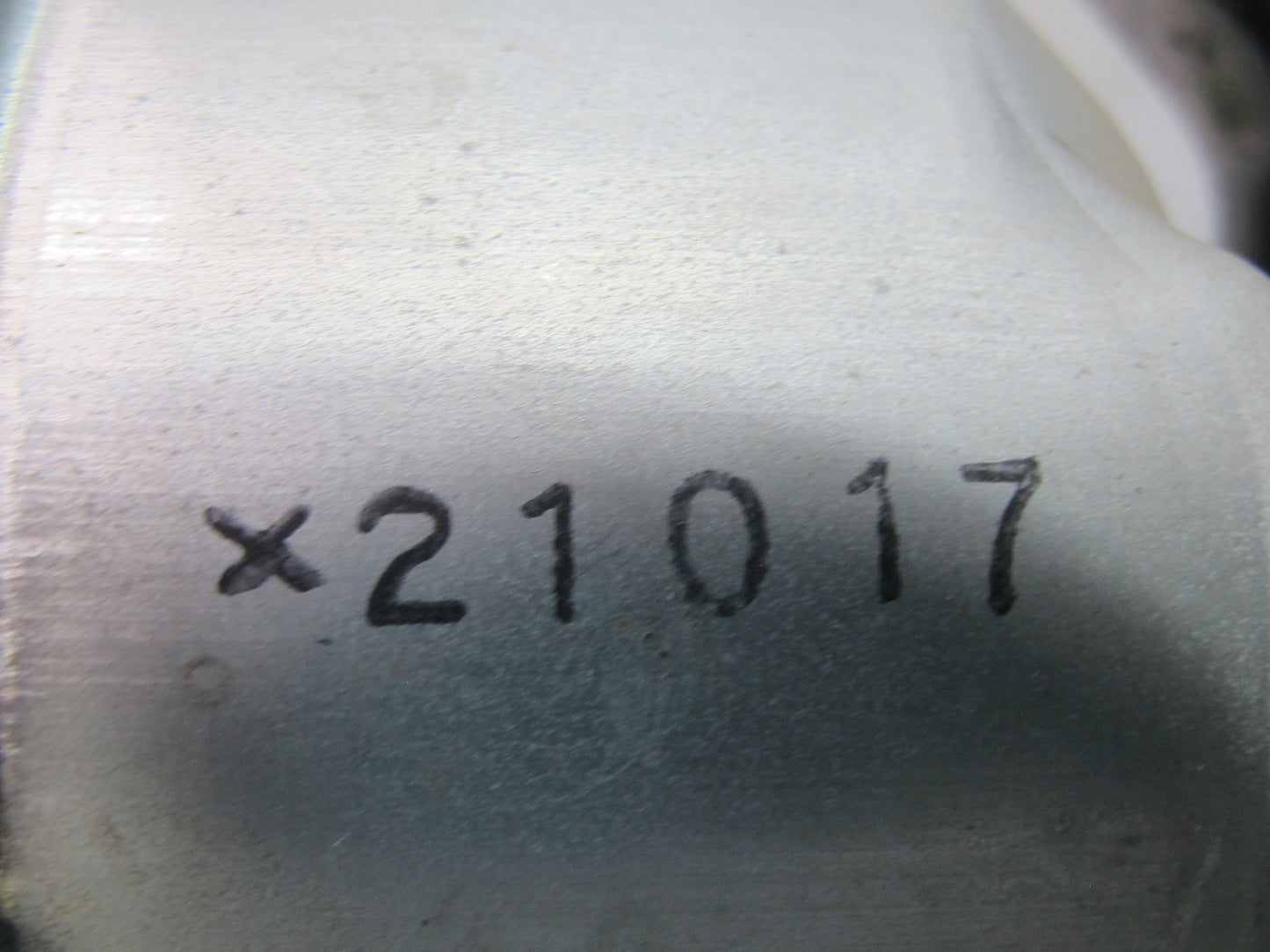 77-78 Datsun S30 280Z Dash Clock Unit OEM