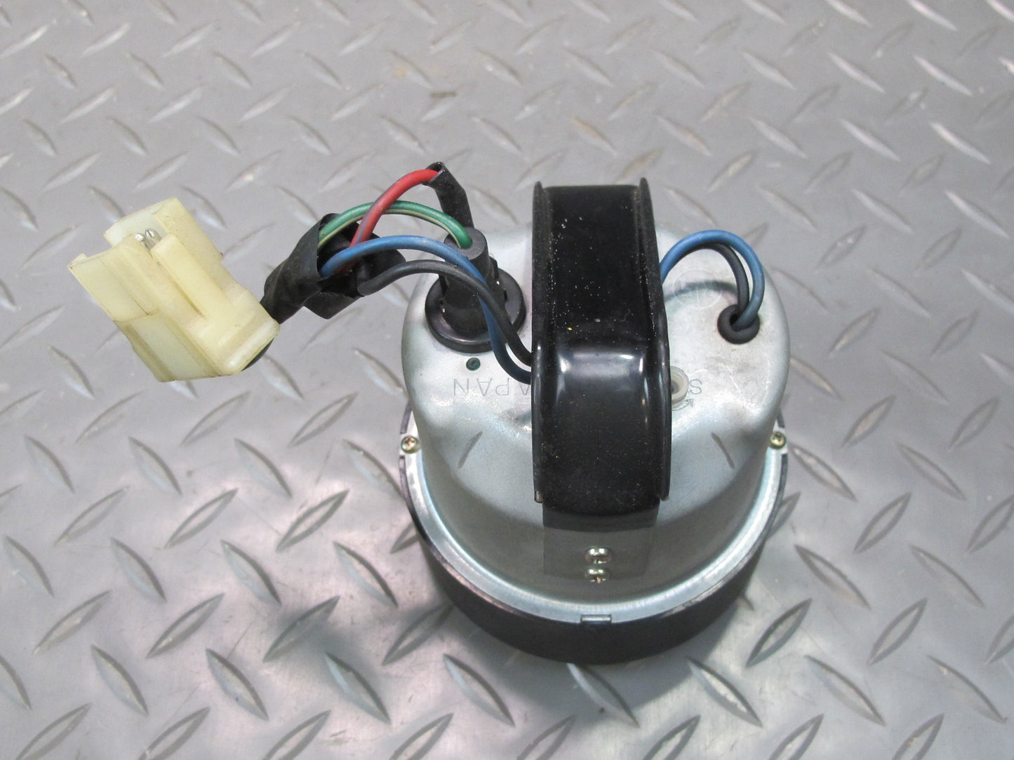 77-78 Datsun S30 280Z Dash Clock Unit OEM