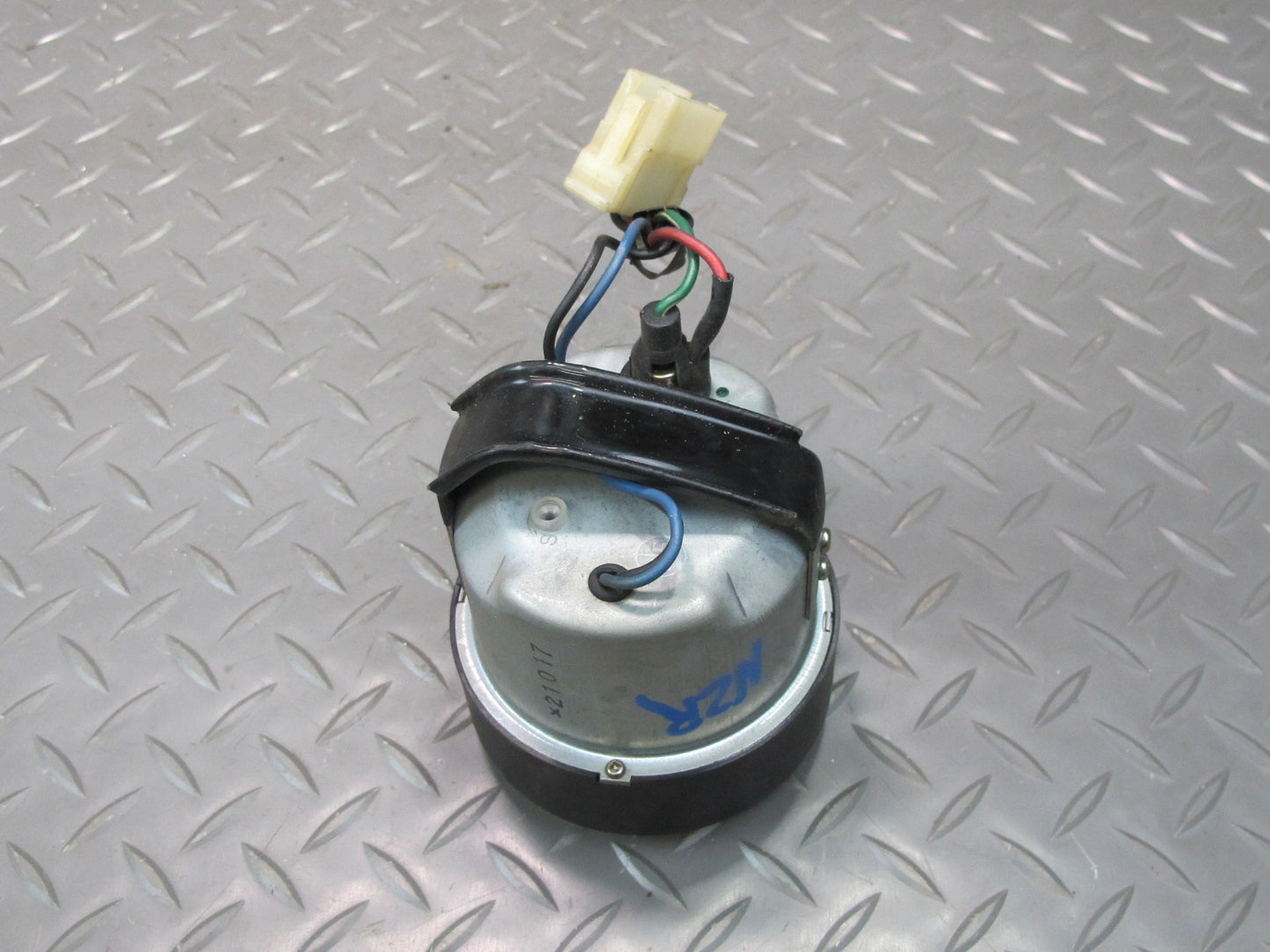 77-78 Datsun S30 280Z Dash Clock Unit OEM